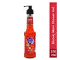 Bath & Blends Bloody Mary Shower Gel