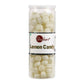 Shadani Lemon Candy - Shadani