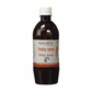 Patanjali Giloy Juice uses