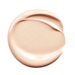 Daily Life Forever52 Coverup Foundation - FCU10.1 | Swadesiicart