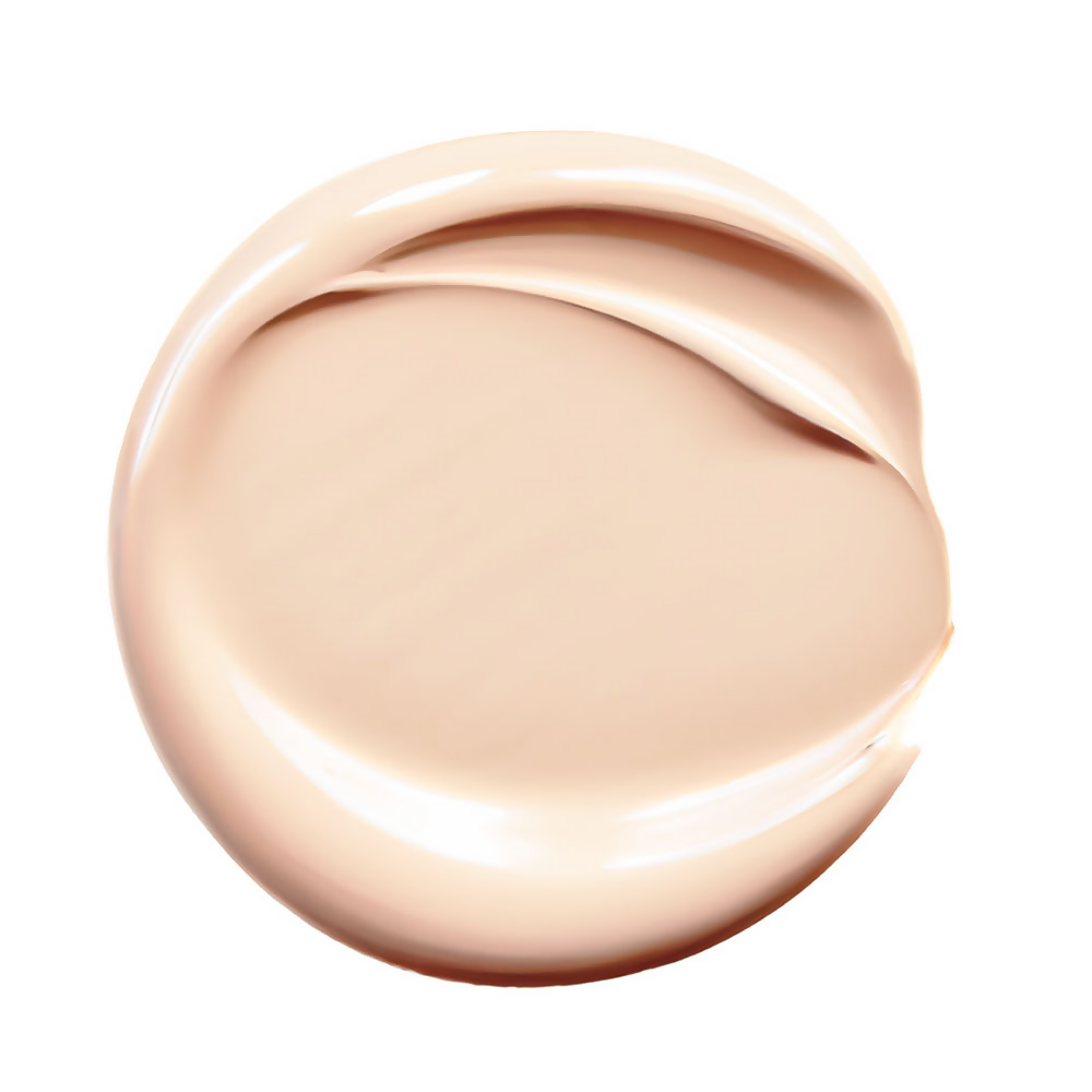 Daily Life Forever52 Coverup Foundation - FCU10.1 | Swadesiicart