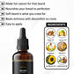 7 Days Beard Serum - Swadesiicart