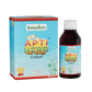 Rajasthan Herbals Apti Herb Syrup | Swadesiicart