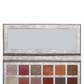Anastasia Beverly Hills Rose Metals Palette - Swadesiicart