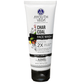 Ayouthveda Charcoal Face wash - Ayouthveda