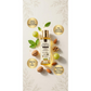 Al Masnoon Herbal Hair Oil For Kids
