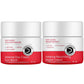 Dermistry Anti Aging Intense Day Cream Sun Block & Intense Nourishing Night Cream - Swadesiicart