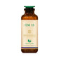 Biogetica Homeopathy OM 15-Kidneys | Swadesiicart