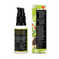Quench Botanics Chialeader Zit Fix Serum - Korean Skincare | Swadesiicart