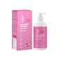 Bake Alpha Arbutin Body Wash | Swadesiicart