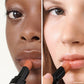 Bobbi Brown New Extra Lip Tint - Bare Nude | Swadesiicart