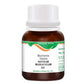 Bio India Homeopathy Natrum Muriaticum Biochemic Tablets | Swadesiicart