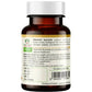 Maharishi Ayurveda Organic Guggul Tablets - Swadesiicart