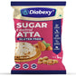 Diabexy Atta Gluten Free - Swadesiicart