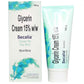 Micro Secalia Glycerin Cream – Deep Moisturizing Body Cream