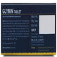 Kerala Ayurveda Glymin Tablets