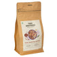 Two Brothers Organic Farms Ragi Roasted Chivda - Swadesiicart