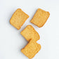 Dadu's Milk Rusk | Swadesiicart