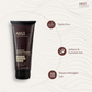 Abso Essentials Nourishing Conditioner For All Hair Types