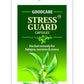 Baidyanath Goodcare Stress Guard Capsules