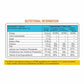 Pure Nutrition Kids Calcium Vitamin D Gummies