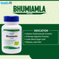 Healthvit Bhumiamla Capsules - Swadesiicart
