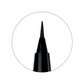 Urban Decay Brow Blade - Blackout - Swadesiicart