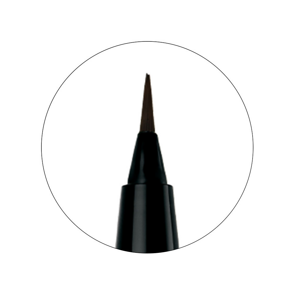 Urban Decay Brow Blade - Blackout - Swadesiicart