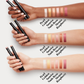 Laura Mercier Caviar Stick Eye Color - Sienna - Swadesiicart