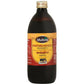 Multani Arjunarishta Syrup - Swadesiicart