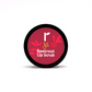Rivona Naturals Beetroot Lip Scrub - Rivona Herbal LLP