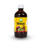 Basic Ayurveda Triphala Ras Online