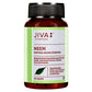Jiva Ayurveda Neem Tablets - Swadesiicart