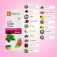 Krishna's Herbal & Ayurveda She Care Juice for Women Wellness - Swadesiicart