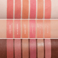 Anastasia Beverly Hills Matte Lipstick - Warm Taupe - Swadesiicart