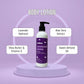 Atisa Lavender Oasis Body Lotion | Swadesiicart