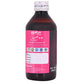 Cipzer Women Support Syrup - Cipzer Herbals