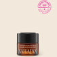 Golden Glow Eye Balm