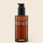 Golden Milk Cleanser