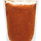 Harika Curry Chilli Powder (Kura Karam) - Swadesiicart