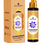 Balu Herbals Kunkumadi Face Glowing Oil | Swadesiicart