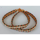 Multicolor beaded Anklets for Adults | Swadesiicart