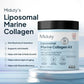 Miduty by Palak Notes Marine Collagen 4X | Swadesiicart