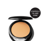 M.A.C Studio Fix Powder Plus Compact Foundation - NC42 - Swadesiicart