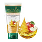 Biotique Apple Cider Vinegar Deep Cleansing & Brightening Face Wash - Swadesiicart