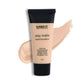 Insight Cosmetics Stay Matte Liquid Foundation - Classic Ivory - Swadesiicart