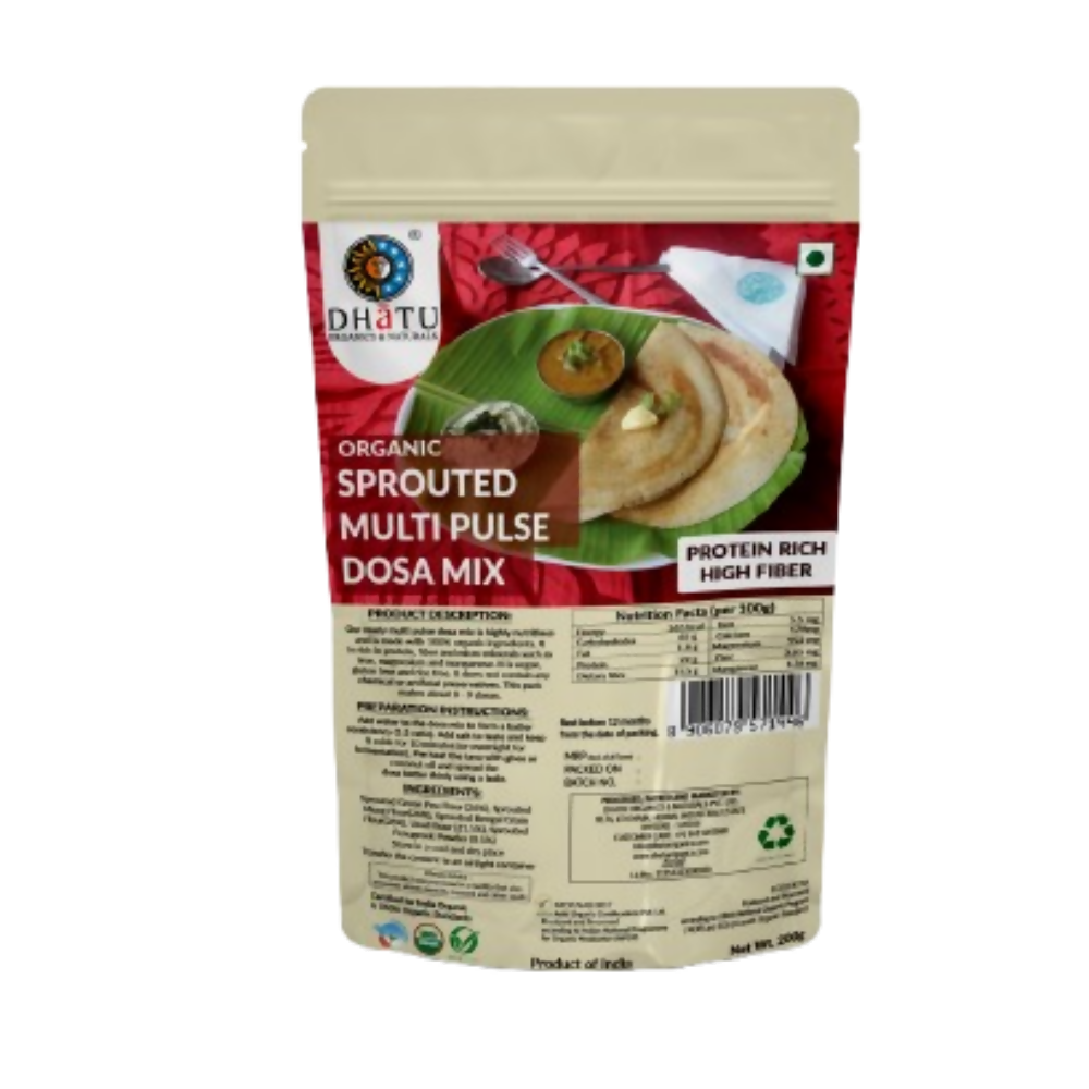 SPROUTED_MULTI_PULSE_DOSA_MIX__-removebg-preview (1)
