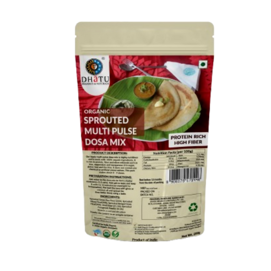 SPROUTED_MULTI_PULSE_DOSA_MIX__-removebg-preview (1)
