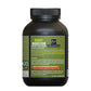 Pharma Science Weight Gainer Nutrition Supplement Powder for Men and Women - Swadesiicart
