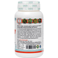 Iafa Ayuveda AF-7 Powder | Swadesiicart